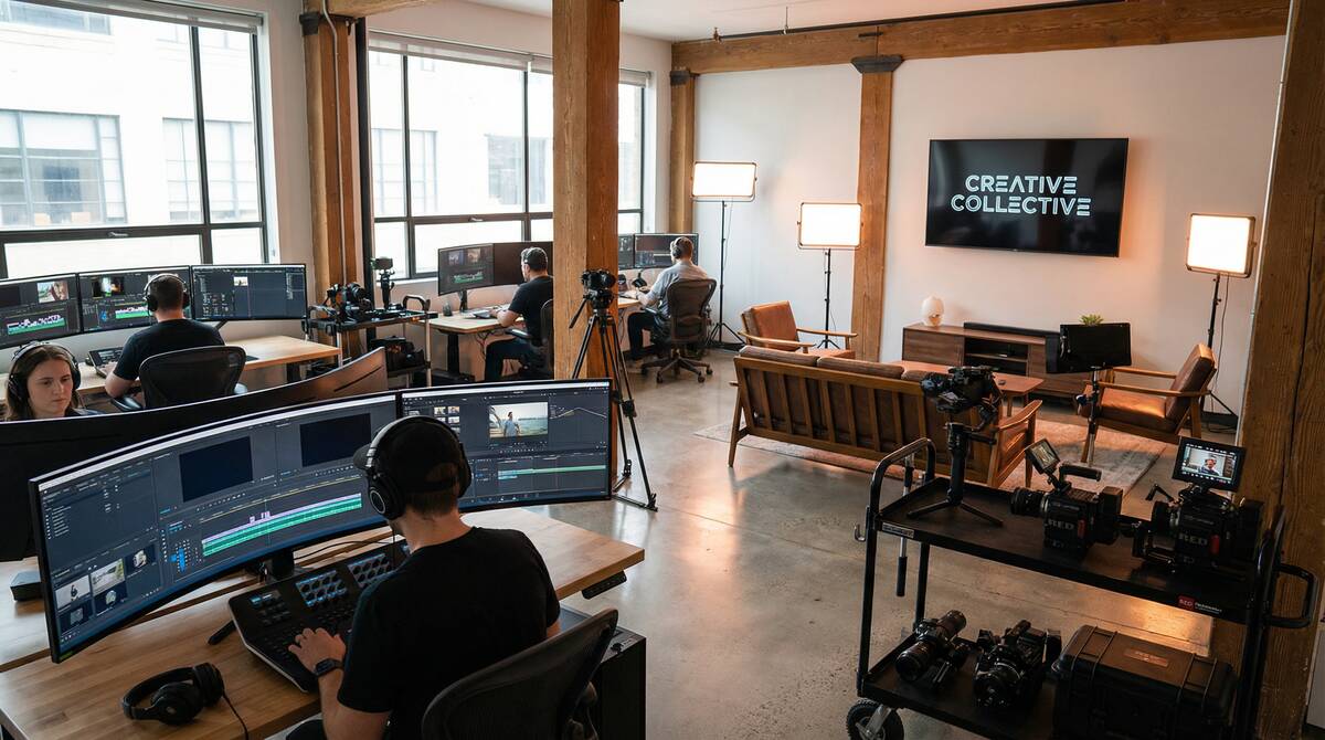 草榴社区影视传媒