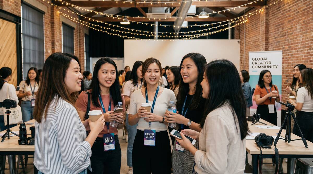 草榴社区社区美图视频