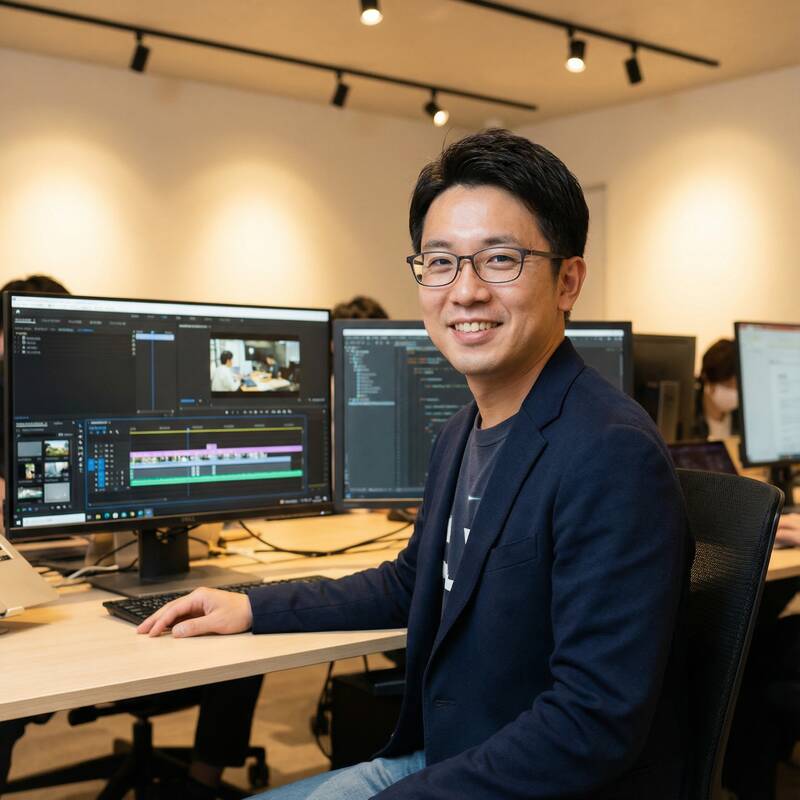 草榴社区摄影指导