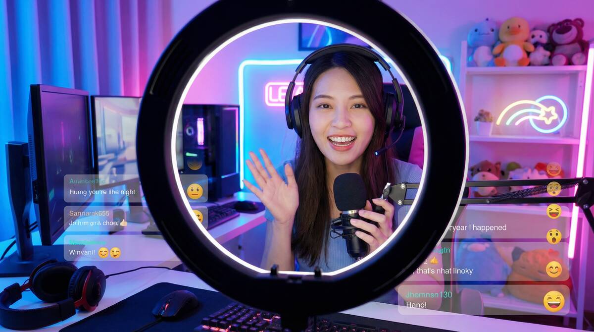 草榴社区 TikTok风格短视频