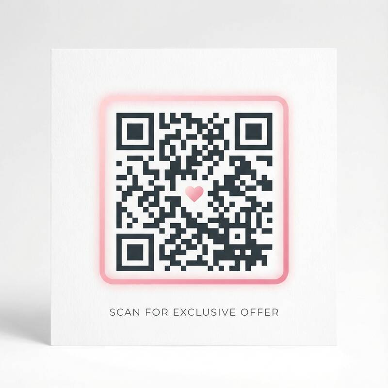 草榴社区公众号二维码