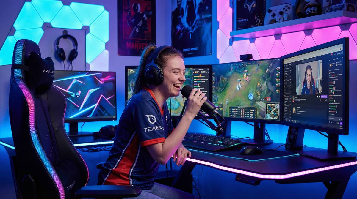 草榴社区美少女写真视频