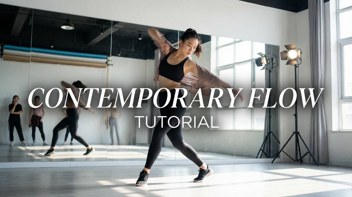 草榴社区舞蹈视频