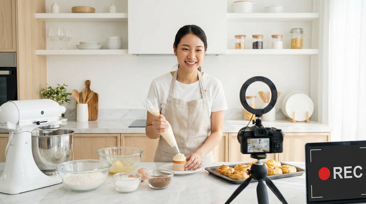草榴社区福利姬视频