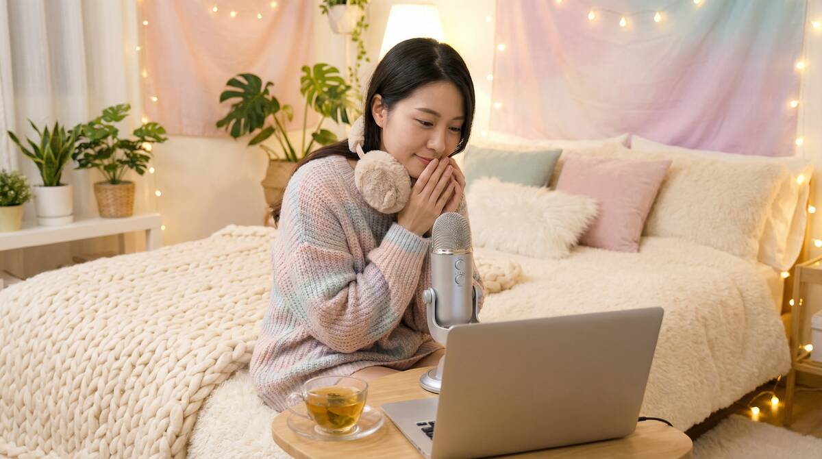 草榴社区生活vlog视频